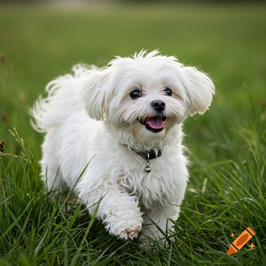 Maltese